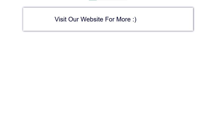 JavaScript Typewriter effect with source code