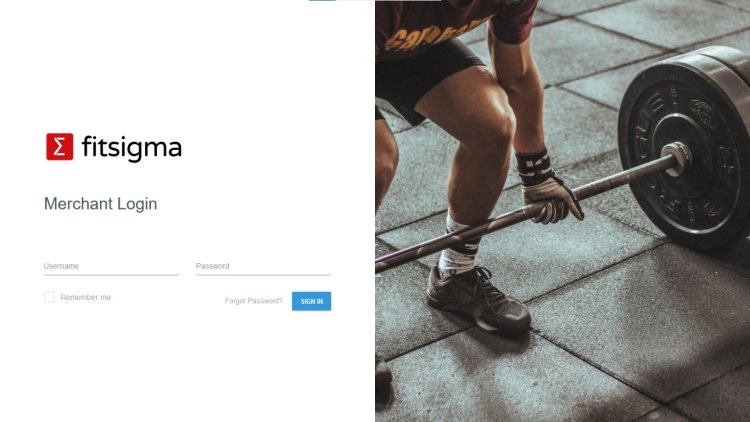 Complete multi branch gym management system in PHP and MYSQL database